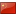 Flag China