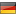 Flag Germany