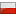 Flag Poland